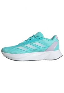 adidas Women's Duramo Sl Shoes Sneaker