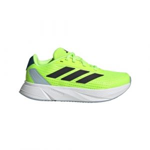 adidas Unisex-Baby Duramo Sl Running Shoe