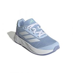 adidas Unisex Kids' Duramo SL Sneaker (Children)