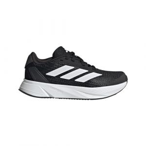 adidas Unisex-Baby Duramo Sl Running Shoe