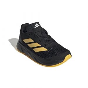 adidas Duramo SL Unisex-Child Sneaker