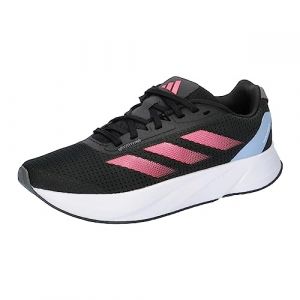 adidas Women's Duramo Sl W Shoes-Low (Non Football)