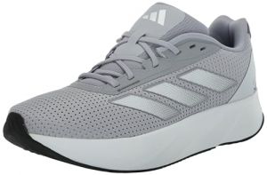 adidas Men's Duramo Sl Sneaker