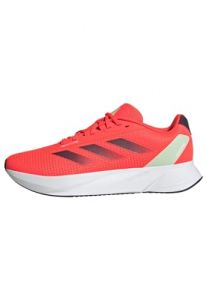 adidas Men's Duramo Sl Shoes Sneaker