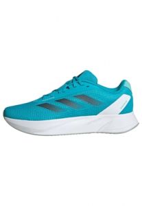 adidas Men's Duramo SL Running Shoes