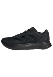 adidas Men's Duramo SL Running Shoes