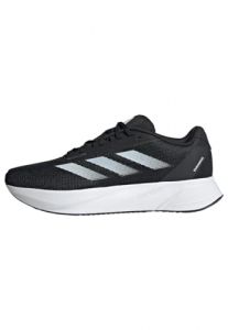 adidas Men's Duramo SL Running Shoes