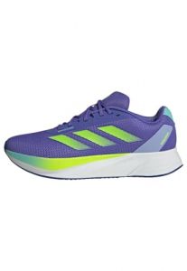 adidas Men's Duramo Sl Shoes Sneaker