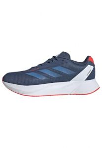 adidas Men's Duramo Sl Shoes Sneaker