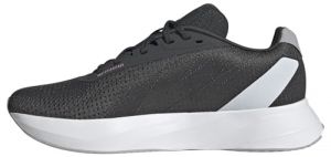 adidas Women's Duramo Sl Shoes Sneaker