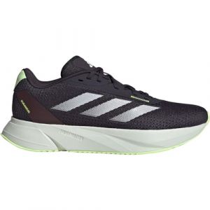 adidas Women's Duramo Sl Shoes Sneaker