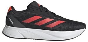 adidas Men's Duramo Sl Shoes Sneaker