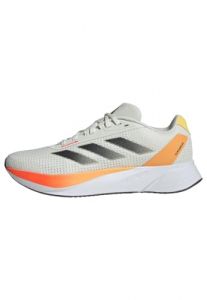 adidas Men's Duramo Sl Shoes Sneaker