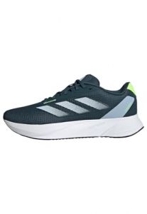 adidas Men's Duramo Sl Shoes Sneaker