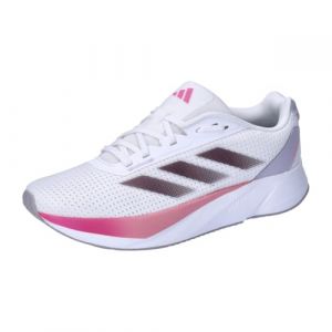 adidas Women's Duramo Sl Shoes Sneaker