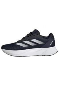 adidas Mens Duramo Sl Shoes