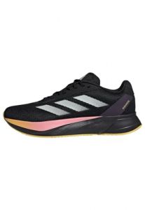 adidas Men's Duramo Sl Shoes Sneaker