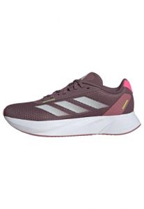 adidas Women's Duramo Sl Shoes Sneaker