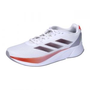 adidas Men's Duramo Sl Shoes Sneaker