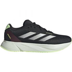 adidas Men's Duramo Sl Shoes Sneaker