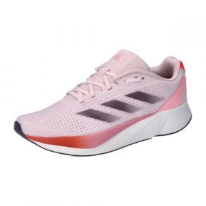 adidas Women's Duramo Sl Shoes Sneaker