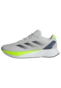 adidas Men's Duramo Sl Shoes Sneaker