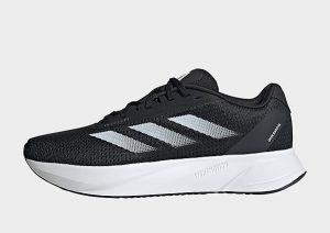 adidas Duramo SL Shoes