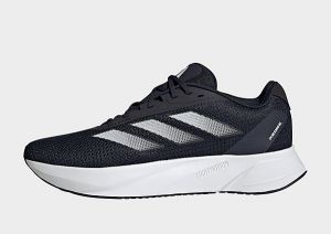 adidas Duramo SL Shoes