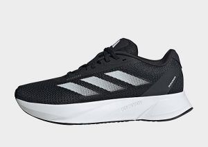 adidas Duramo SL Shoes