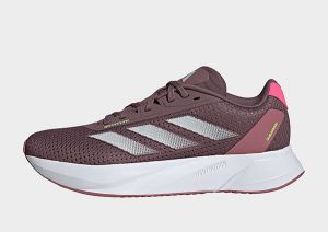 adidas Duramo SL Shoes