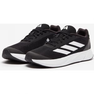 adidas Boys Duramo SL