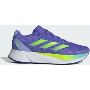 adidas Men Duramo SL Shoes