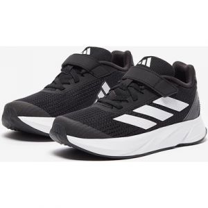 adidas Boys Duramo SL EL