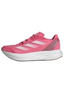 adidas Women's Duramo Speed Sneakers