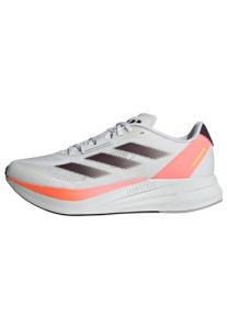 adidas Men's Duramo Speed Running Shoes