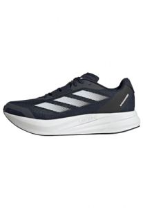 adidas Men's Duramo Speed Running Shoes