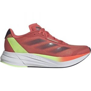 adidas Women's Duramo Speed Shoes Sneaker