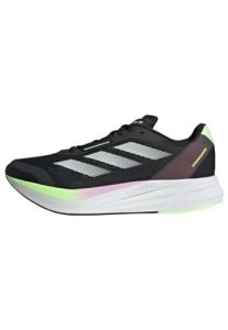 adidas Men's Duramo Speed Shoes Sneaker