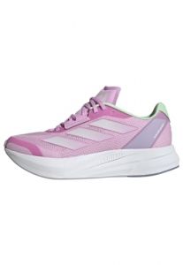 adidas Women's Duramo Speed Shoes Sneaker