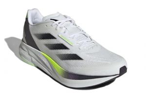 adidas Men's Duramo Speed Sneaker