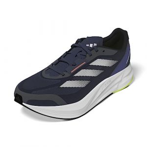 adidas Men's Duramo Speed M Shoes-Low (Non Football)