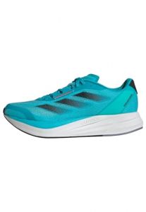 adidas Men's Duramo Speed Running Shoes