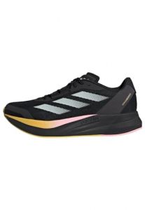 adidas Men's Duramo Speed Running Shoes