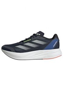 adidas Women's Duramo Speed Shoes Sneakers