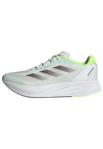 adidas Men's Duramo Speed Shoes Sneaker