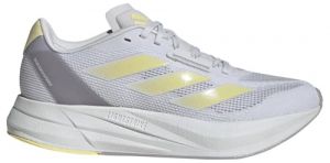 adidas Women's Duramo Speed Running Shoes Non-Football Low