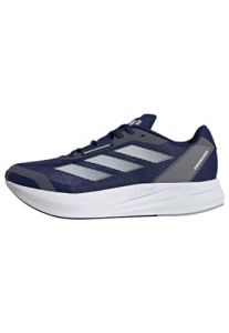 adidas Men's Duramo Speed Running Shoes