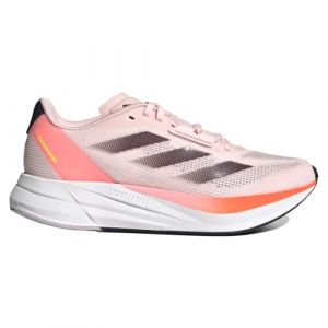 adidas Women's Duramo Speed Running Shoes Non-Football Low