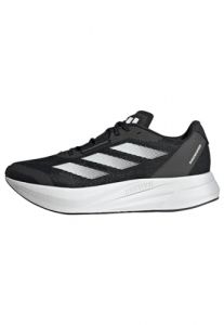 adidas Women's Duramo Speed Sneaker