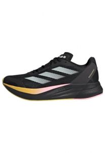 adidas Women's Duramo Speed Running Shoes Non-Football Low